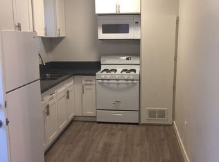 5141 Muir Ave, San Diego, CA 92107