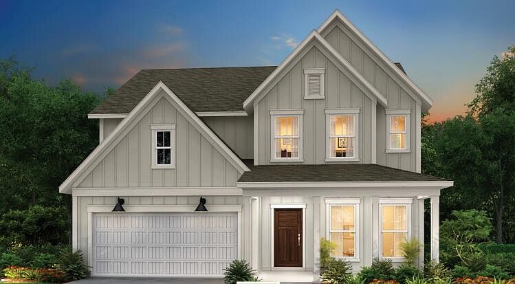 1st image of 1910 Parish House Cir