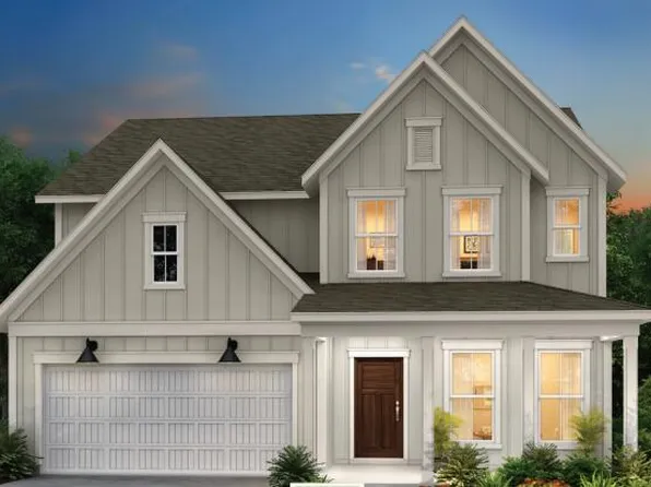 1910 Parish House Cir, Johns Island, SC 29455