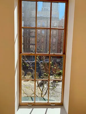 Rented by Camelot Realty Group | media 14