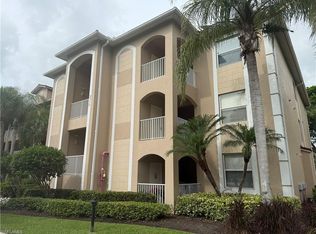 2700 Cypress Trace Cir APT 3136, Naples, FL 34119