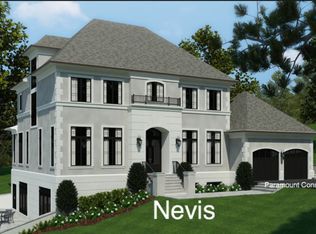 502 Eskridge Ter, Washington, DC 20016