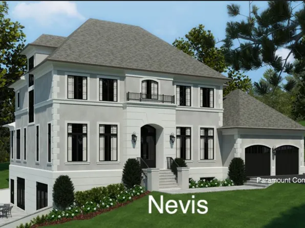 502 Eskridge Ter, Washington, DC 20016