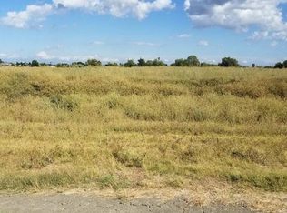 3575 Otis Ave., West Sacramento, CA