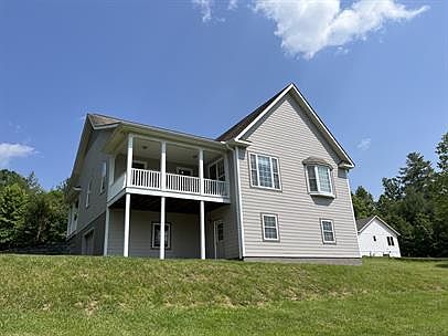 3rd image of 164 Hill Top Acres Dr