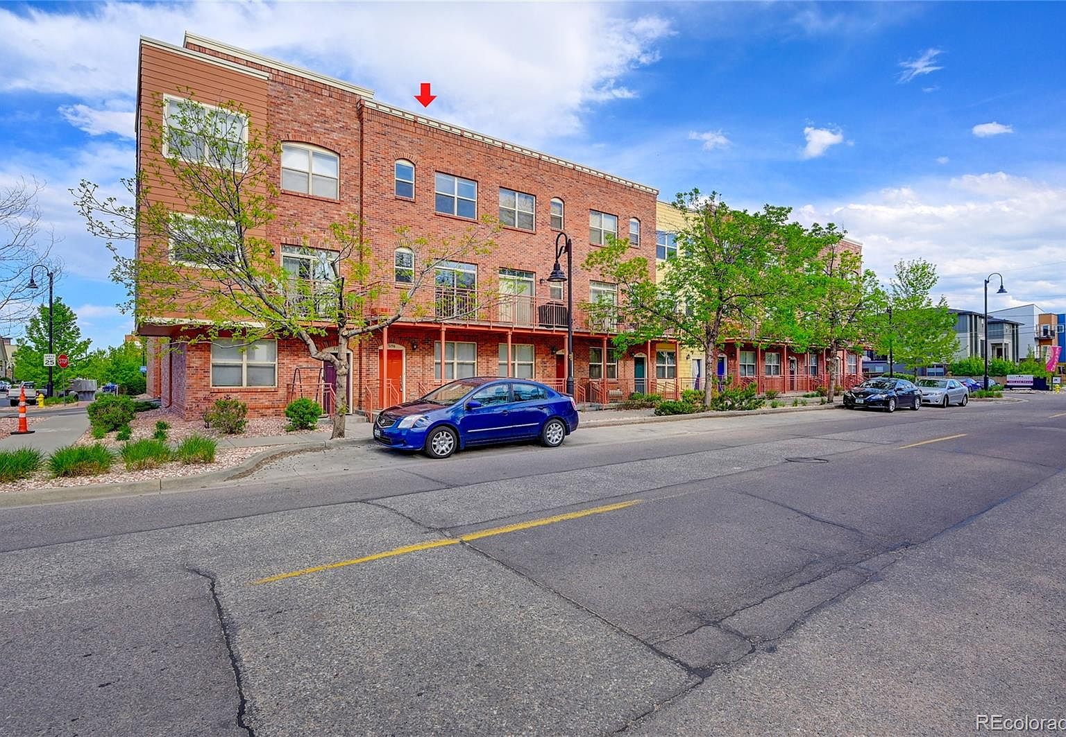 5396 Allison Street, Arvada, CO 80002 Zillow