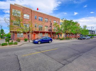 5396 Allison St, Arvada, CO 80002