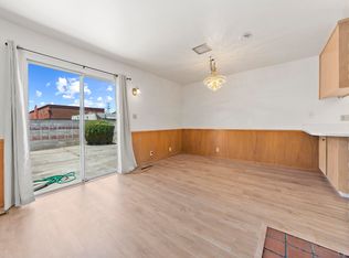 1375 145th Ave, San Leandro, CA 94578