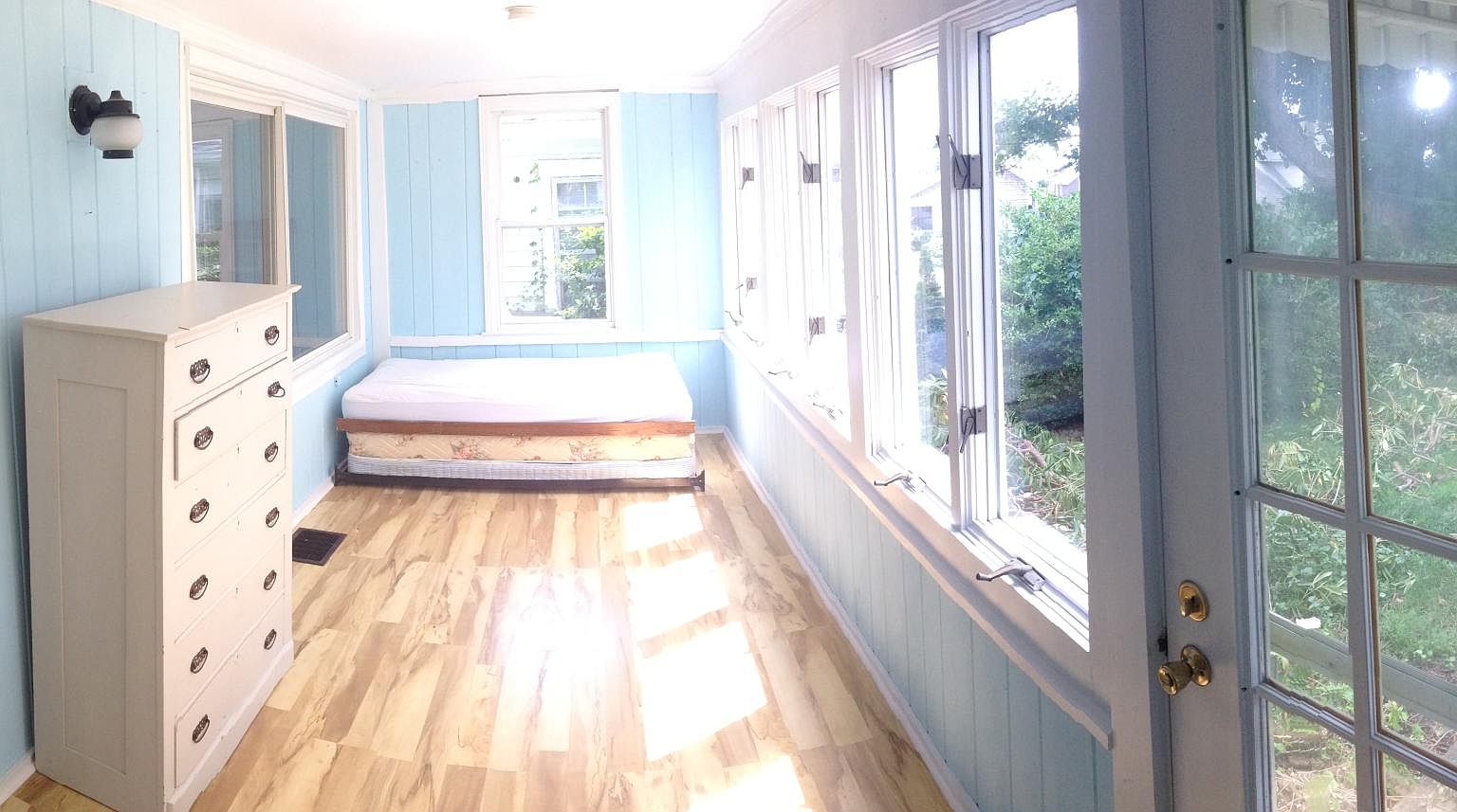 158 Old Kelsey Point Rd, Westbrook, CT 06498 Zillow