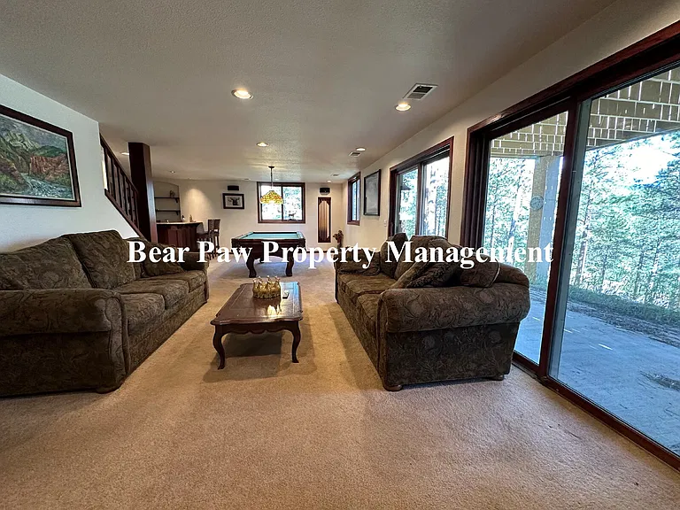 29543 Mystic Ct — Photo 20