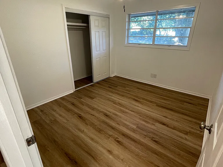 123 Shady Grove Ave — Photo 23