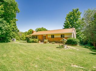 70 Mead Rd, Nassau, NY 12123