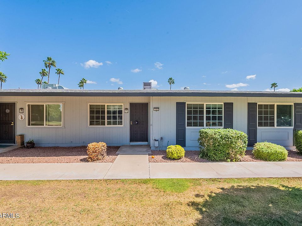 1st image of 13261 N 110TH Avenue