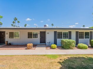 13261 N 110th Ave, Sun City, AZ 85351
