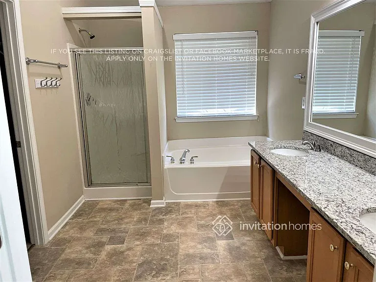 4505 Howell Farms Rd NW — Photo 19