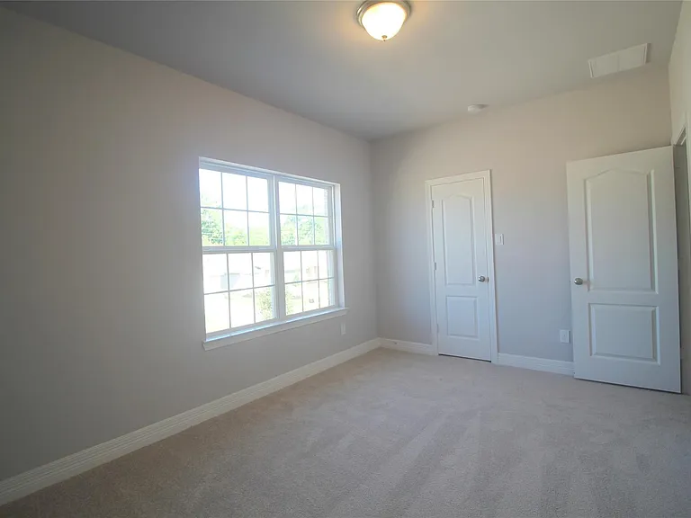 3419 Hughes Meadow Way — Photo 27
