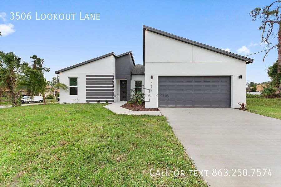1st image of 3506 Lookout Ln