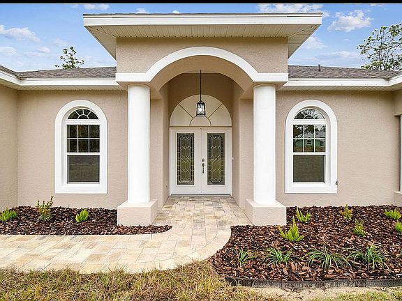 5th image of 4562 N Perry Dr