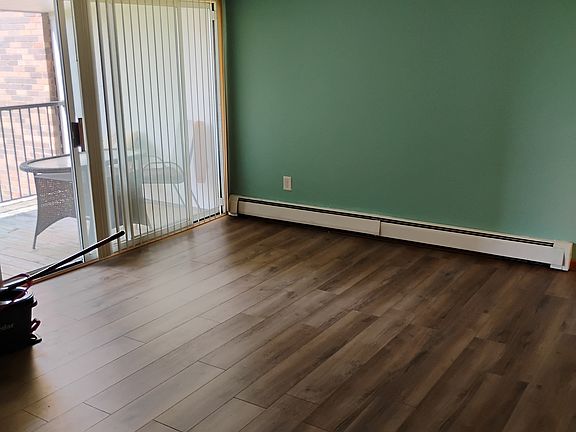 3rd image of 12948 Nicollet Ave S #302