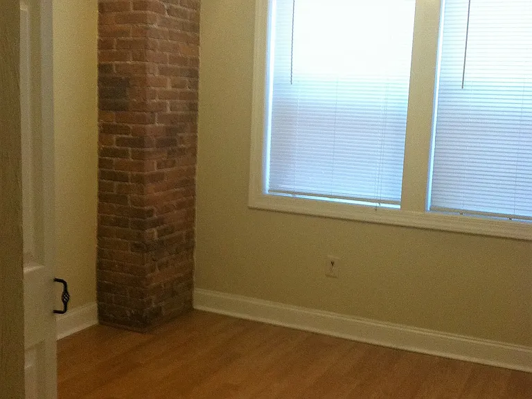 6705 McPherson Blvd — Photo 18