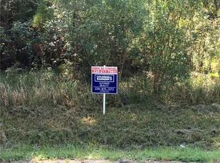 13283 River Rd, Gulfport, MS 39503