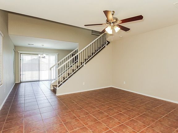 5th image of 12811 W Sharon Dr