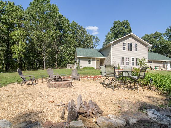 3rd image of 10477 County Road 7790