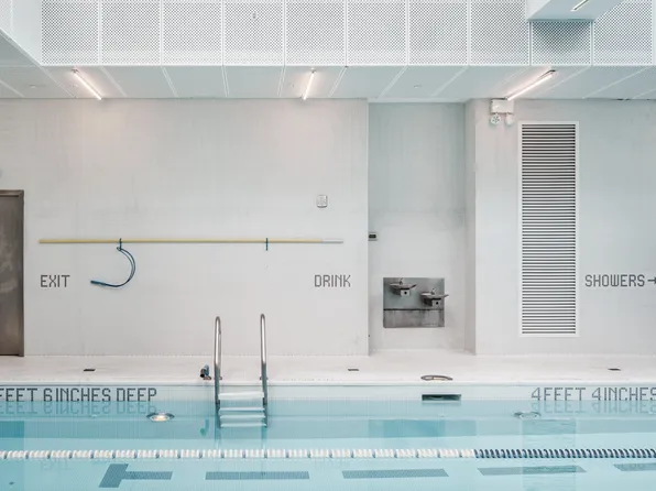 554 West 54th Street image 23 of 42