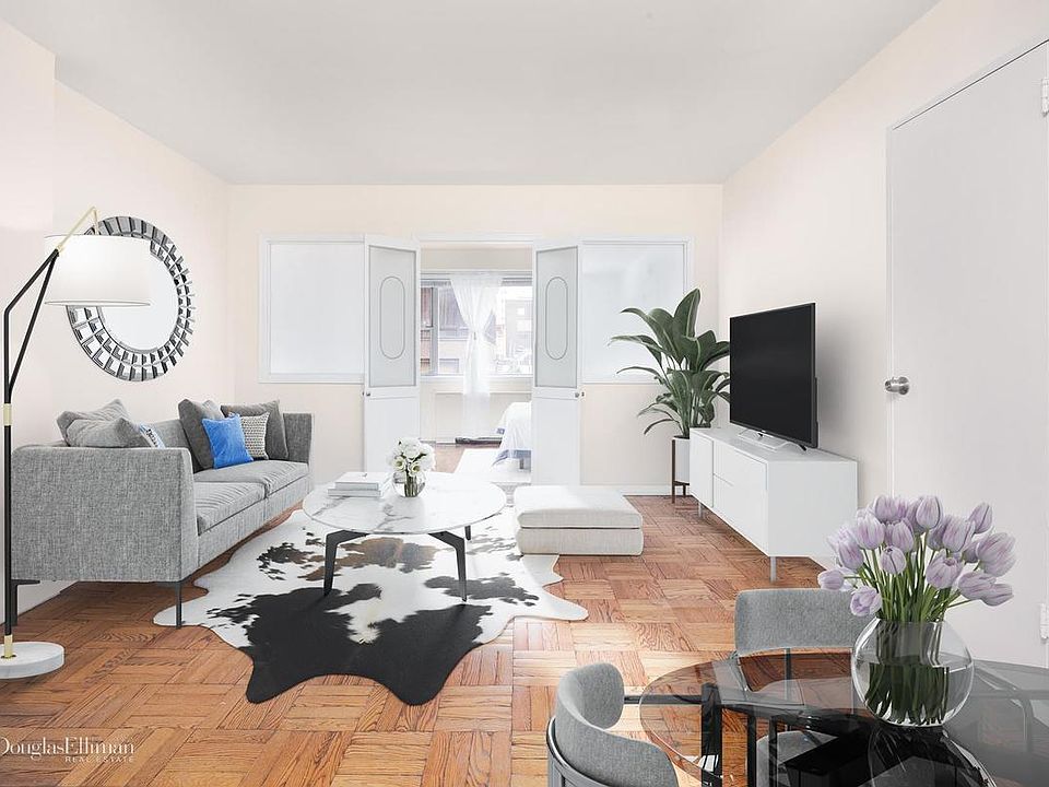 1st image of 330 E 49th St APT 6B