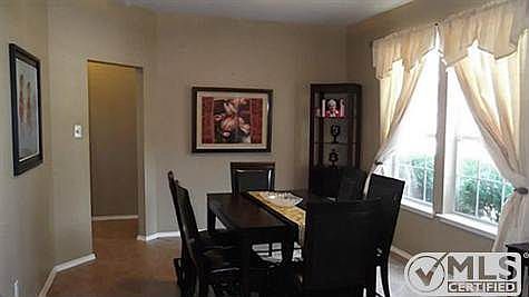 3rd image of 4667 Pine Grove Ln