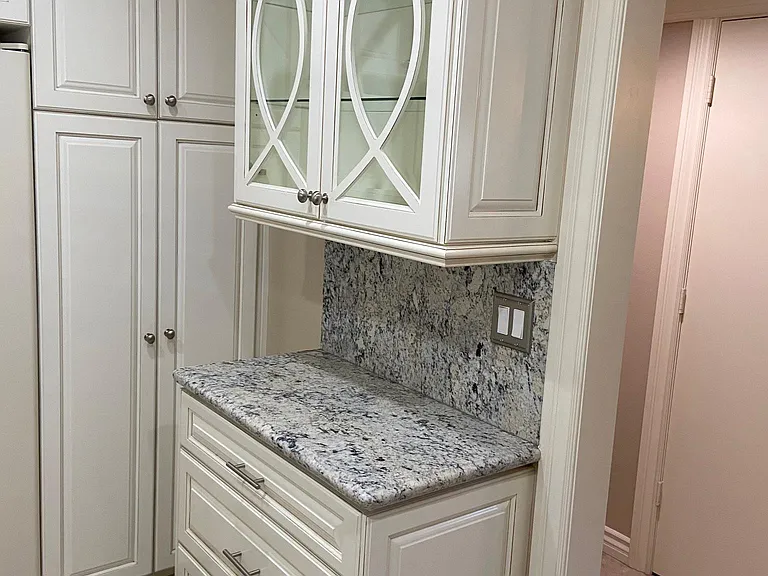 5510 Paseo Del Lago W #2B — Photo 25