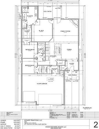 2nd image of 2409 NW 194th St