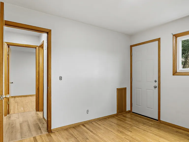 204 Spruce St #1 — Photo 8