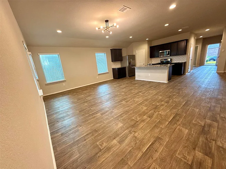846 Autumn Flats Way — Photo 17