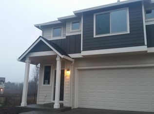 1323 NE 82nd Dr, Vancouver, WA
