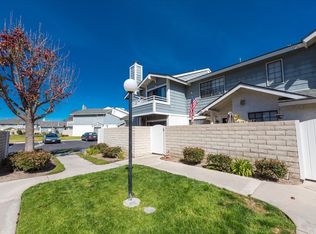 187 N Magnolia Ave APT D, Anaheim, CA 92801