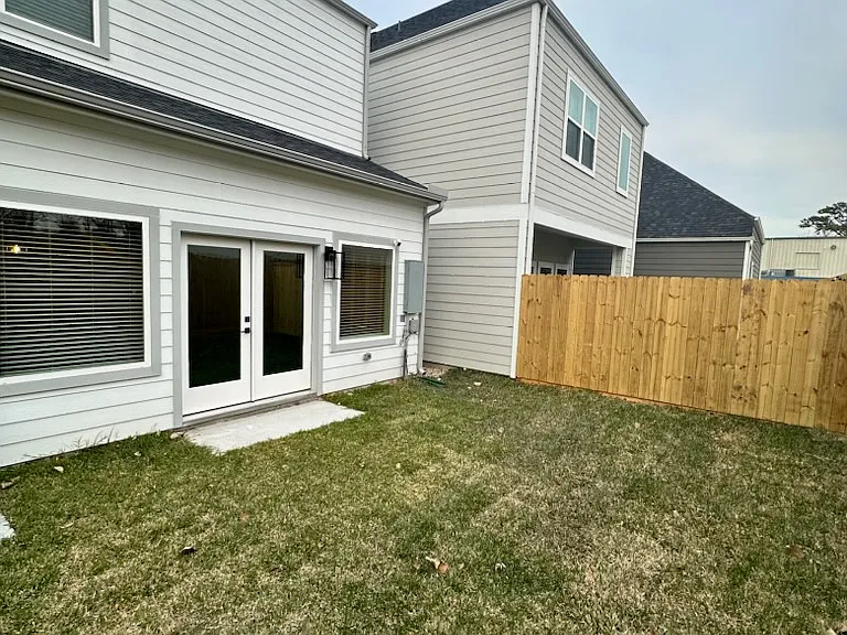 426 Stonework Sage Ln — Photo 3