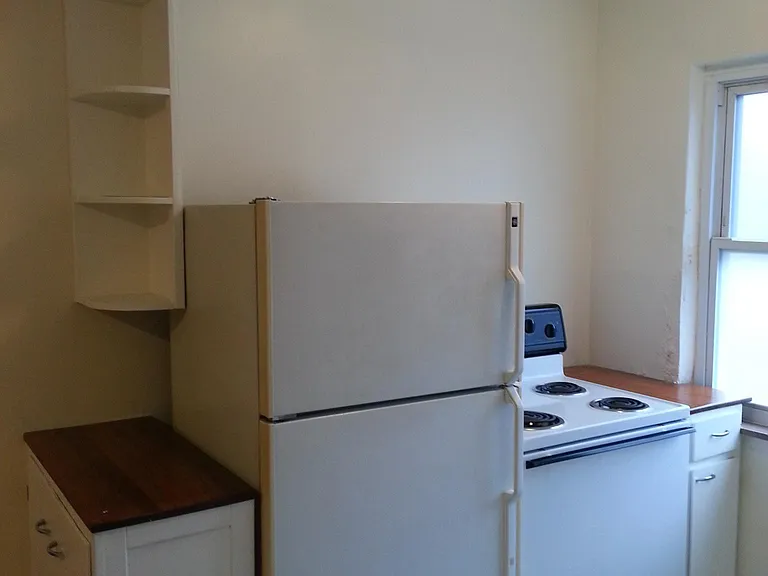 804 Ellison Ave #4 — Photo 6