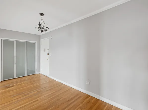 33-25 90th Street 3A image 3 of 20