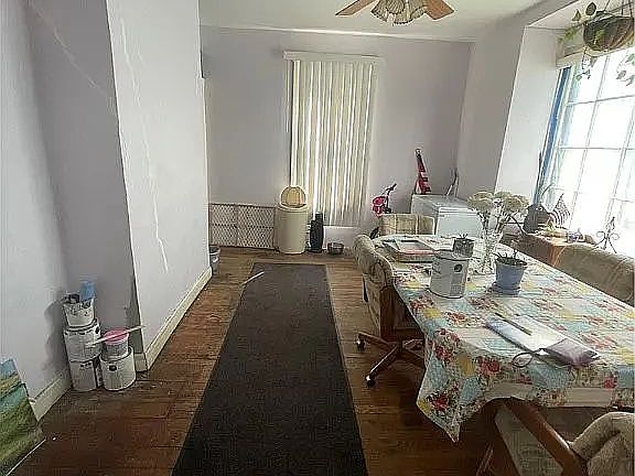 4th image of 110 Richlieu Ave