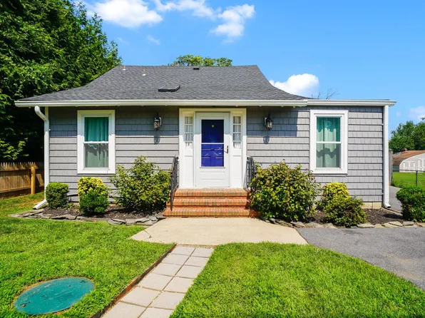 2908 Main St, Edgewater, MD 21037