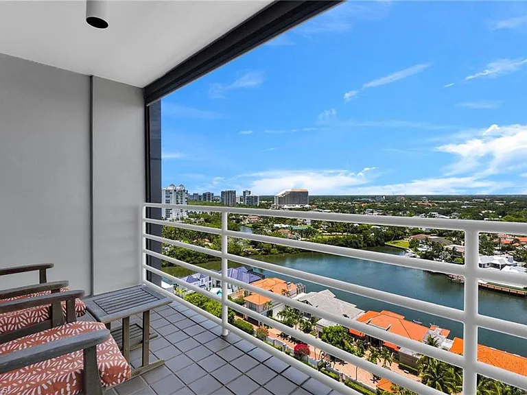 4751 Gulf Shore Blvd N #3 — Photo 18