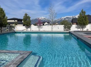 3208 W 10540 S, South Jordan, UT 84095