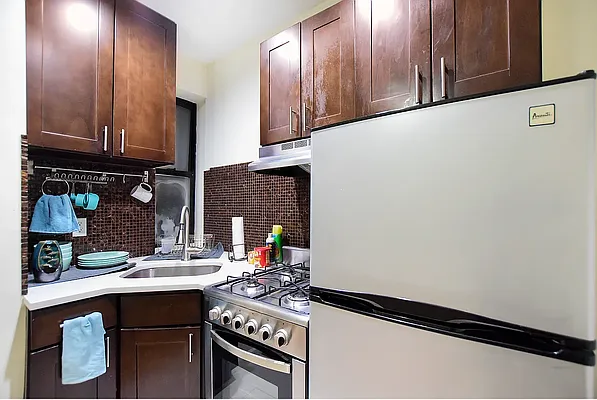 Rented by Keller Williams NYC | media 4