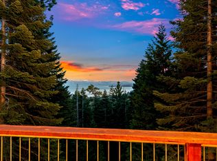 1905 Tahoe Park Heights Dr, Tahoe City, CA 96145