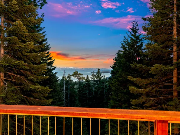 1905 Tahoe Park Heights Dr, Tahoe City, CA 96145