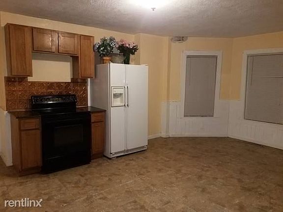 00e0e_aUlQEENf3zl_600x450