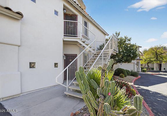 2nd image of 9750 N Monterey Dr Unit 39