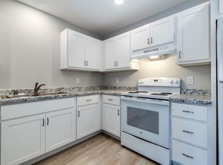 424 Valeria Dr #CD755A4A8, Deforest, WI 53532