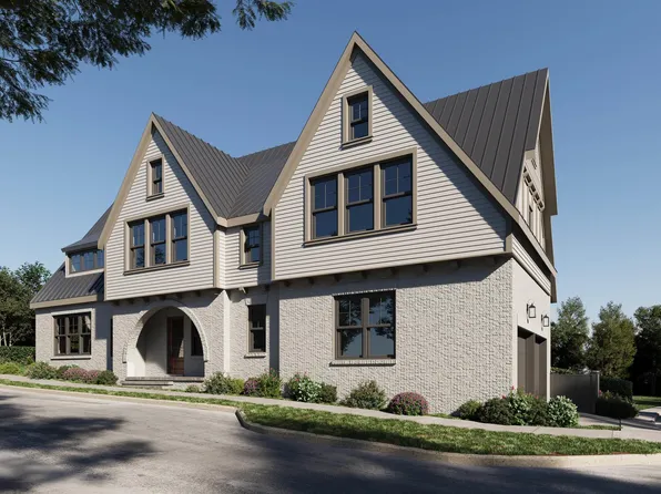 405 Odell St, Greenville, SC 29615